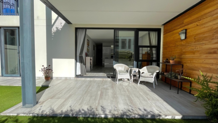 3 Bedroom Property for Sale in Paardevlei Western Cape